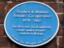 Stephen and Matilda (id=5806)